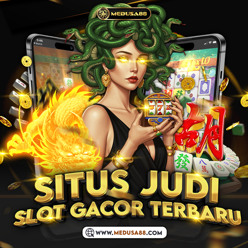 slot